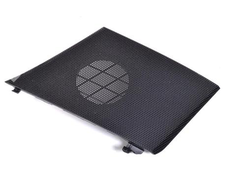 other-toyota-prius-_w3_-2008-2009-2010-2011-2012-2013-2014-2015-2016-33342944 main image