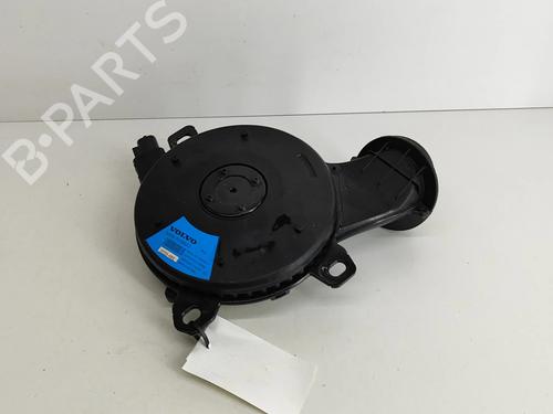 Used Electronic module Electronic module VOLVO XC40 (536) Recharge AWD (408 hp) 28687301 28687301