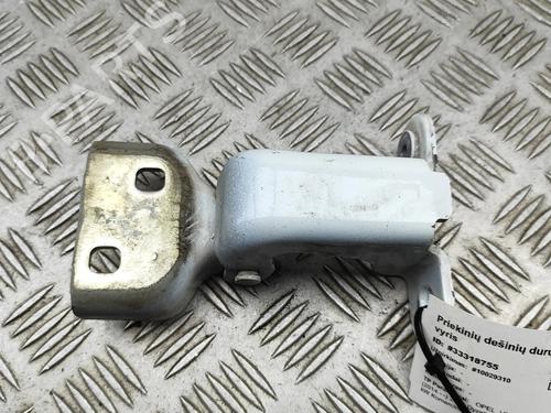 hingedoor-check-strap-opel-vivaro-b-van-x82-2014-2015-2016-2017-2018-2019-2020-33380586 main image