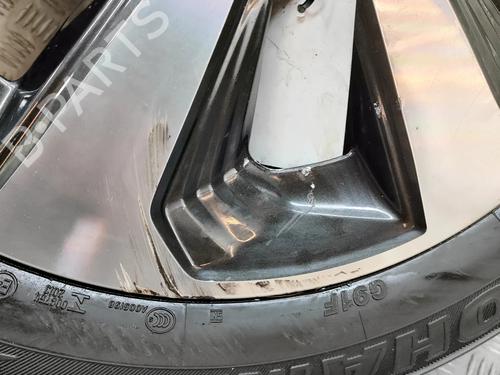 Fælk SUBARU FORESTER (SJ_) 2.0 D AWD (SJD) | BP32755374C45  - Image 10