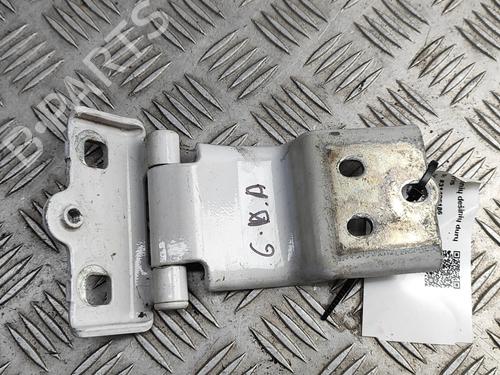 Used Hinge/Door check strap PEUGEOT BOXER Van 2.2 HDi 110 (110 hp) 28564002