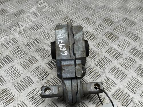 Used Engine mount Engine mount 39566185 39566185