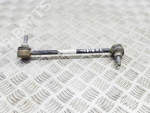 other-tesla-model-3-5yj3-2017-27763061 main image