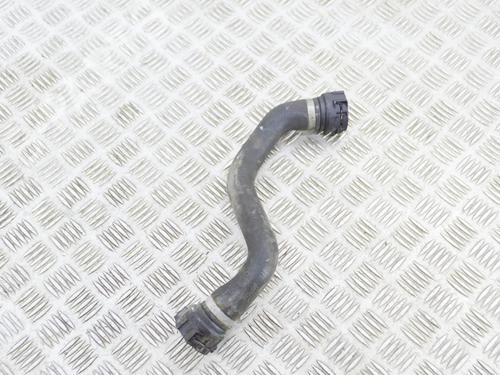 Used Pipe Pipe BMW X3 (F25) xDrive 20 d (184 hp) 14650045 14650045
