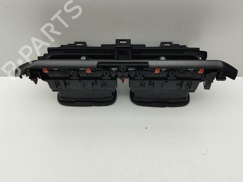 Air vent TOYOTA C-HR (_X2_, _H2_) Hybrid | BP27796063I21 