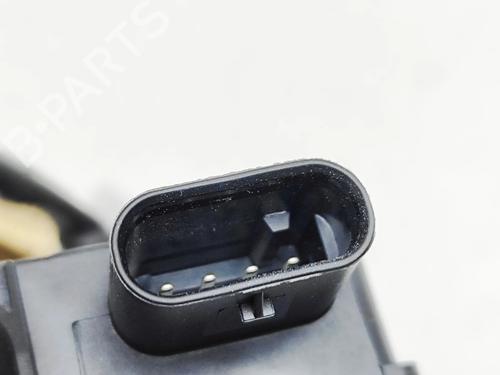 Electronic sensor AUDI Q5 (8RB) 2.0 TDI quattro | BP32974437M84 - Image 6