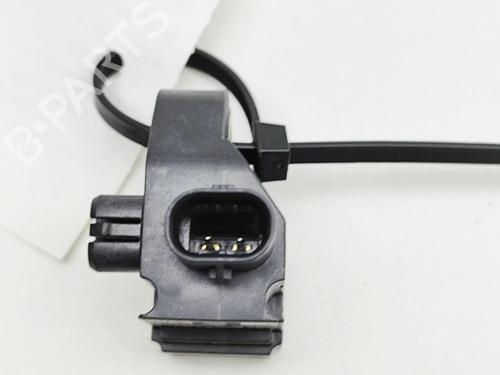 Electronic sensor ASTON MARTIN DBX 4.0 All-wheel Drive | BP36809588M84 - Image 5
