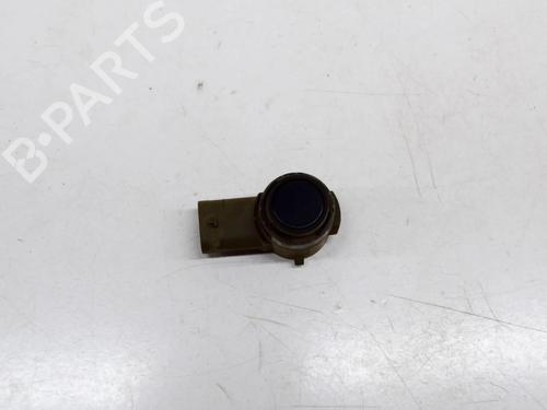 Used Electronic module LAND ROVER RANGE ROVER VELAR (L560) 2.0 D180 TD4 4x4 (180 hp) 10401066