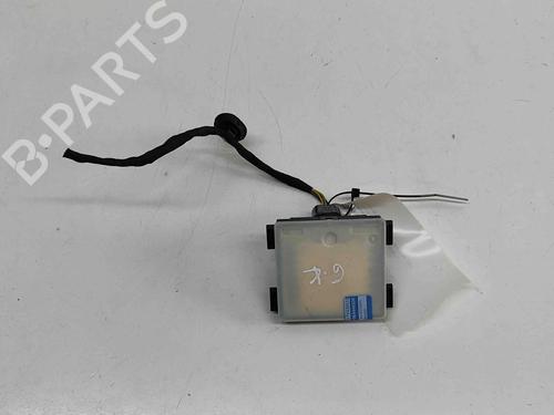 Módulo eletrónico FORD KUGA III (DFK) 2.5 Duratec Plug-in-Hybrid | BP29487282M83 