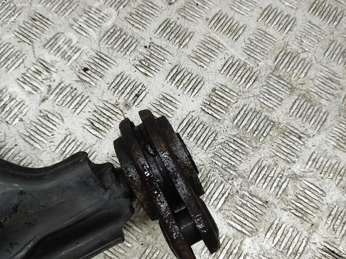 Right front suspension arm MERCEDES-BENZ VITO Tourer (W447) 114 CDI / 114 BlueTEC (447.701, 447.703, 447.705) | BP24976169M13 
