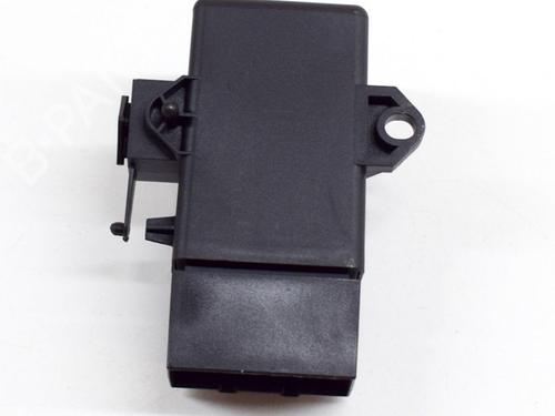 Electronic module SKODA FABIA III Estate (NJ5) 1.0 TSI | BP16271224M83 