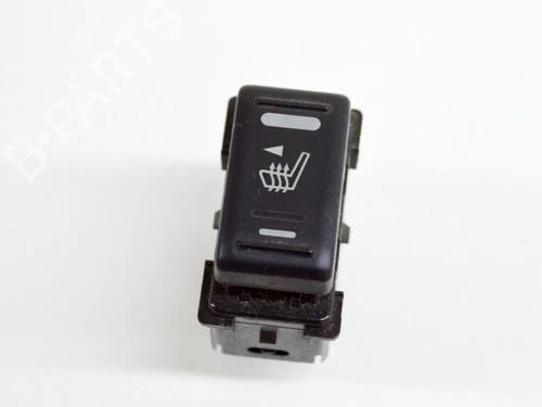 Used Switch NISSAN 350Z Coupe (Z33) 3.5 (AAZ33) (301 hp) 10368834