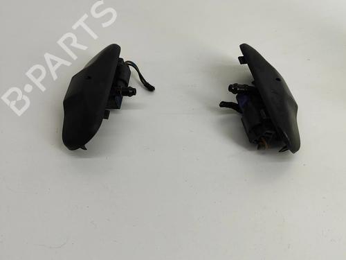 Used Other VW GOLF VI (5K1) 2.0 TDI (170 hp) 22999078