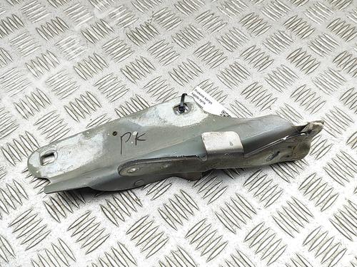 Hinge/Door check strap FORD USA CROWN VICTORIA 4.6 FlexFuel | BP29753126C146 