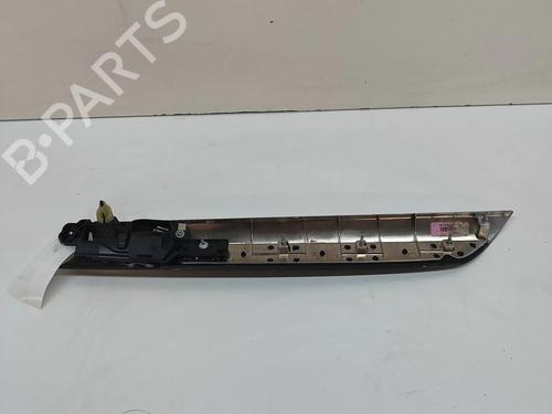 Other BMW X6 (E71, E72) M | BP27644465O1 