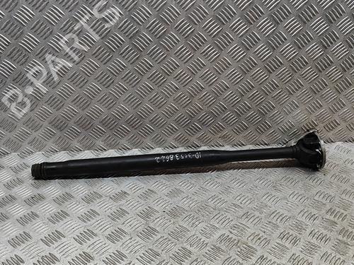 Used Driveshaft MERCEDES-BENZ E-CLASS (W213) E 220 d (213.004) (194 hp) 27921430