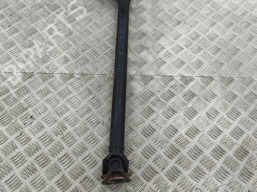Driveshaft BMW 3 (F30, F80) 335 d xDrive | BP16271766M37 