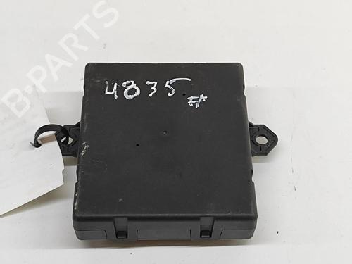 Electronic module BMW X1 (U11) iX1 xDrive 30 | BP28555520M83