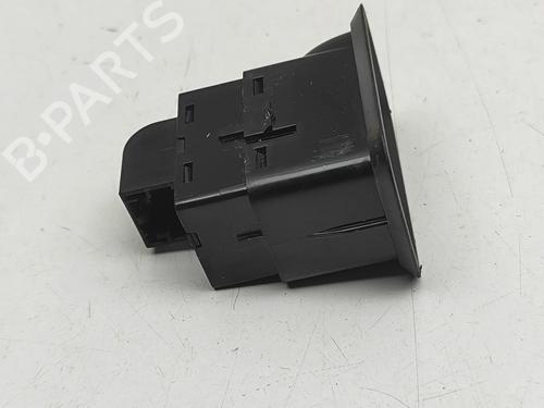 Right rear window switch PORSCHE CAYENNE Coupe (9YB) 4.0 S AWD (9YBBJ1) | BP33382890I28  - Image 5