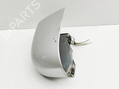 Other OPEL VIVARO B Bus (X82) 1.6 CDTI (06) | BP33387103O1 - Image 4
