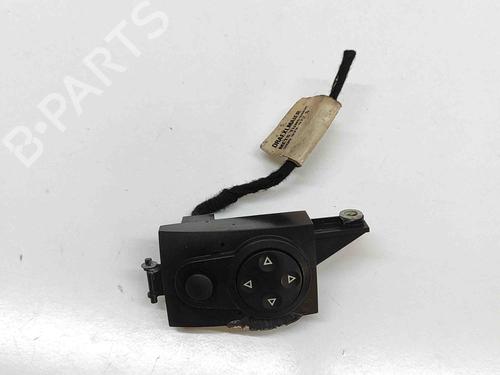Spak kontakt VW PHAETON (3D1, 3D2, 3D3, 3D4, 3D6, 3D7, 3D8, 3D9) 6.0 W12 4motion (420 hp) 29488186
