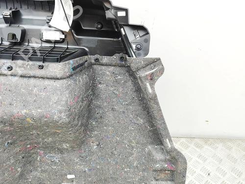 Boot lining AUDI Q4 E-TRON Sportback (F4N) 40 | BP38291924I3 - Image 6