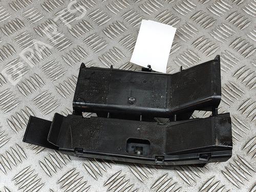 Pipe BMW iX (I20) xDrive 50 | BP28552758M125 