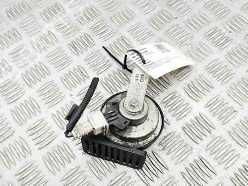 Horn PEUGEOT BOXER Platform/Chassis 2.0 BlueHDi 160 | BP33394223E13 - Image 4