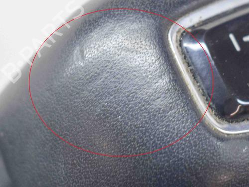 Shift knob VOLVO S90 II (234) D5 AWD | BP29812426I34 