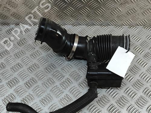 Pipe TOYOTA RAV 4 V (_A5_, _H5_) 2.5 Hybrid AWD (AXAH54, AXAL54) | BP28676104M125 