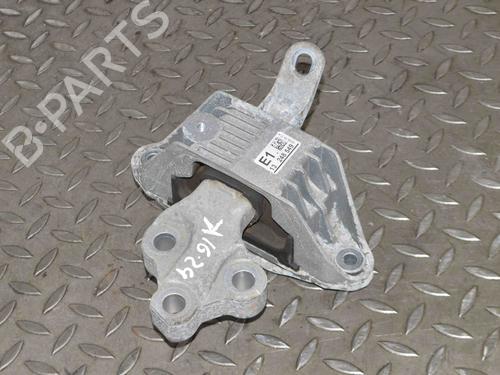 Support de moteur OPEL ASTRA J GTC 1.4 Turbo (08) (140 hp) 30225162