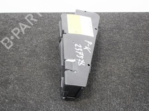 Used Left seat airbag FORD FOCUS III 1.0 EcoBoost (125 hp) 6751741