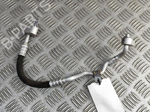 AC pipe MERCEDES-BENZ AMG GT (C190) GT (190.377) | BP28101592M126 