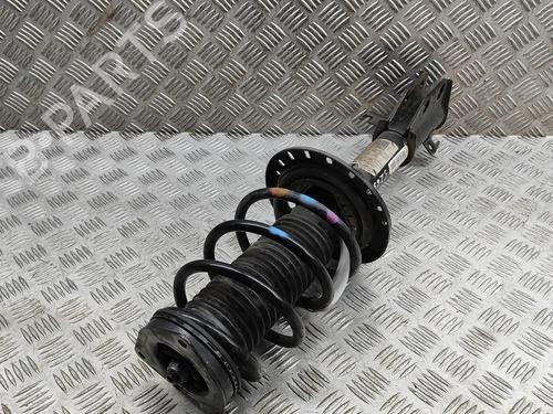 Left front shock absorber OPEL MOKKA 1.2 (76) | BP27792726M16 - Image 2
