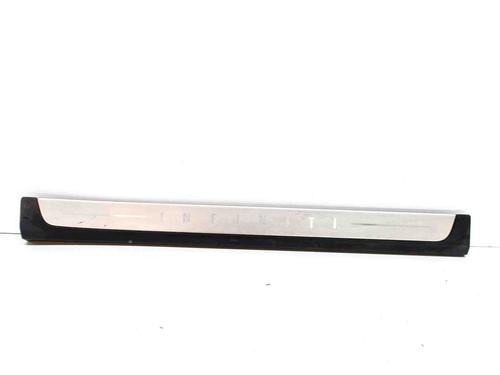 Trinbræt INFINITI FX 35 All-wheel Drive (280 hp) 14634983