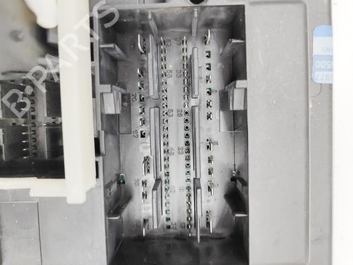 Elektronische module AUDI A3 Limousine (8VS, 8VM) S3 quattro | BP30301627M83