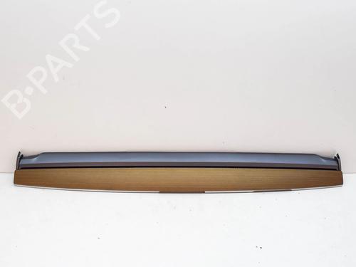 BP27757817O1 main image