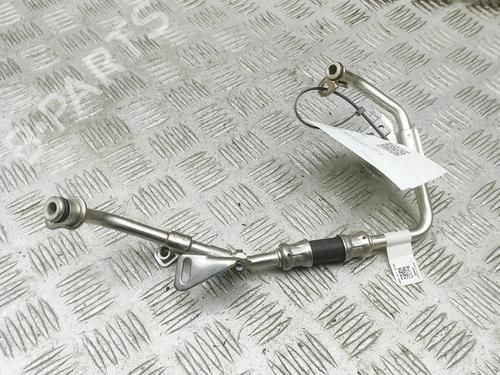 Pipe MERCEDES-BENZ A-CLASS (W177) A 200 (177.087) | BP35920070M125 - Image 2