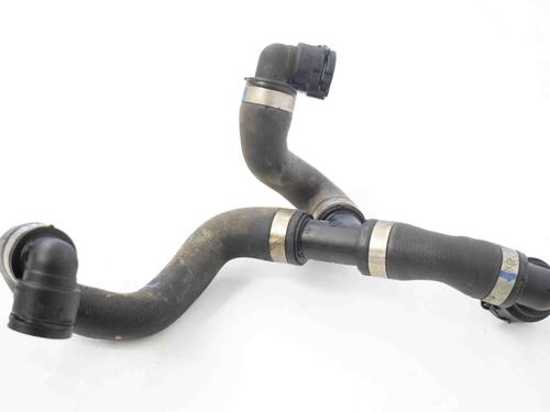 Rør MERCEDES-BENZ C-CLASS (W205) C 220 BlueTEC / d (205.002, 205.004) (170 hp) 30266661