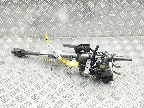 Steering column HONDA S2000 (AP) 2.0 (AP1) | BP38707055M21 - Image 2