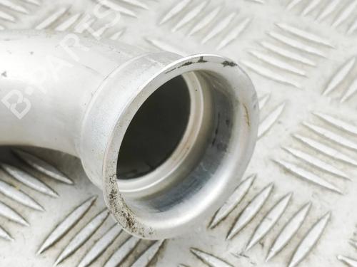 Pipe MERCEDES-BENZ GLE (W166) 500 e 4-matic (166.063) | BP38442830M125  - Image 6