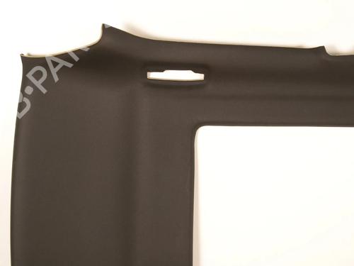 Interior roof CHRYSLER 300C (LX) 3.0 CRD | BP30281502I12 