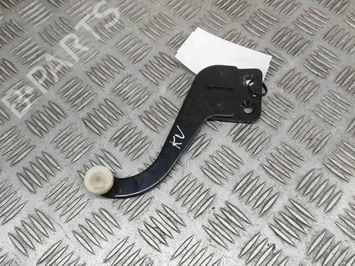 Hinge/Door check strap VW TRANSPORTER T6 Van (SGA, SGH, SHA, SHH) 2.0 TDI | BP29391630C146 