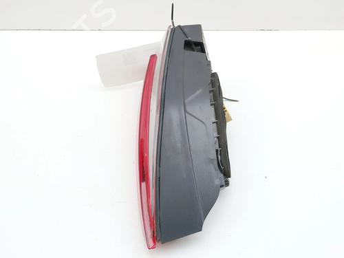 Right tailgate light SKODA OCTAVIA IV Combi (NX5, PV5) 2.0 TDi | BP39205772C80 - Image 2
