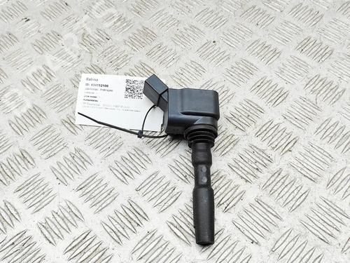 Ignition coil FORD FIESTA VI (CB1, CCN) 1.0 | BP32269687M94 - Image 2