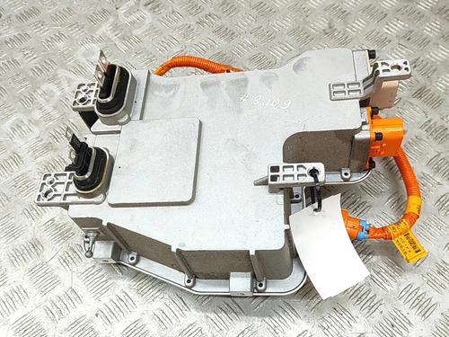  - Image 2