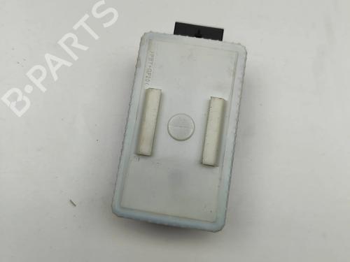 Módulo eletrónico TESLA MODEL 3 (5YJ3) EV AWD | BP27792075M83