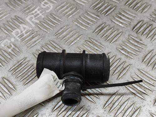 Pipe LAND ROVER RANGE ROVER SPORT II (L494) 3.0 SDV6 4x4 | BP28550564M125 