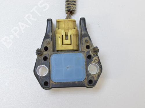 Electronic sensor SUBARU OUTBACK (BL, BP) 2.0 D AWD (BPD) | BP9864471M84