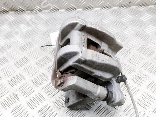 Right front brake caliper CUPRA BORN (K11) 58 e-boost | BP40206260M104 - Image 4